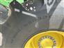 John Deere 2019 S780 Combines