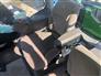 2020 John Deere 9570R