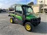 John Deere 2018 XUV 835R ATVs & Utility Vehicles