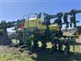 John Deere 2022 1725C Planters