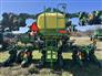 John Deere 2022 1725C Planters