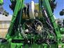 John Deere 2022 1725C Planters