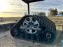 Soucy Track 2020 S-TECH 1000X Tires, Duals, Rims & Chains