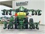 John Deere 2018 1725C Planters