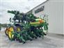 John Deere 2018 1725C Planters