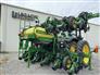 John Deere 2018 1725C Planters