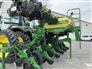 John Deere 2018 1725C Planters