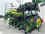 John Deere 2018 1725C Planters