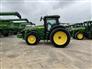 2023 John Deere 8R 280