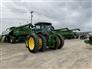 2023 John Deere 8R 280