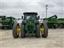 2023 John Deere 8R 280