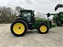 2023 John Deere 8R 280