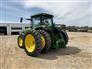 2023 John Deere 8R 410