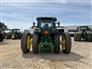 2023 John Deere 8R 410