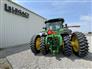 2023 John Deere 8R 310