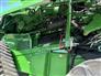 2022 John Deere S780