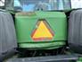 John Deere 2004 9520T Other Tractors