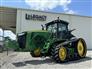 2013 John Deere 8335RT