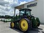 2013 John Deere 8335RT