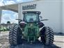 2013 John Deere 8335RT