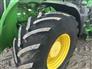 John Deere 2015 8295R Other Tractors