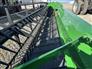 John Deere 2023 RD45F Headers - Other
