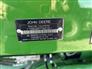 John Deere 2023 RD45F Headers - Other