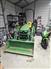 John Deere 2021 1023E Other Tractors