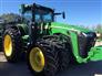 2023 John Deere 8R 310