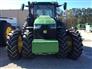 2023 John Deere 8R 310