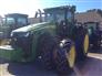2023 John Deere 8R 310
