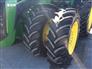 2023 John Deere 8R 310