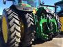2023 John Deere 8R 310