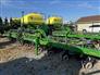 John Deere 2024 1725C Planters