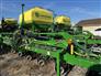John Deere 2024 1725C Planters
