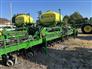 John Deere 2024 1725C Planters