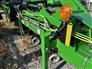 John Deere 2024 1725 CCS Planters