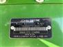 John Deere 2017 S690 Combines