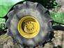John Deere 2017 S690 Combines