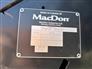 MacDon Industries 2021 FD140 Headers - Other