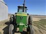 John Deere 1978 4640 Other Tractors