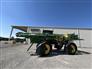 John Deere 2018 R4030 Sprayers - Self Propelled