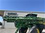 John Deere 2018 R4030 Sprayers - Self Propelled