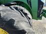 John Deere 2018 8345R Other Tractors