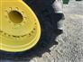John Deere 2018 8345R Other Tractors