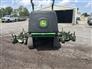 John Deere 2013 1600 Stalk Choppers / Flail Mowers