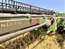 John Deere 2022 730D Headers - Other