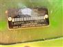 John Deere 2022 730D Headers - Other