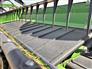 John Deere 2022 730D Headers - Other