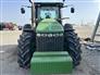 John Deere 2010 8345R Other Tractors